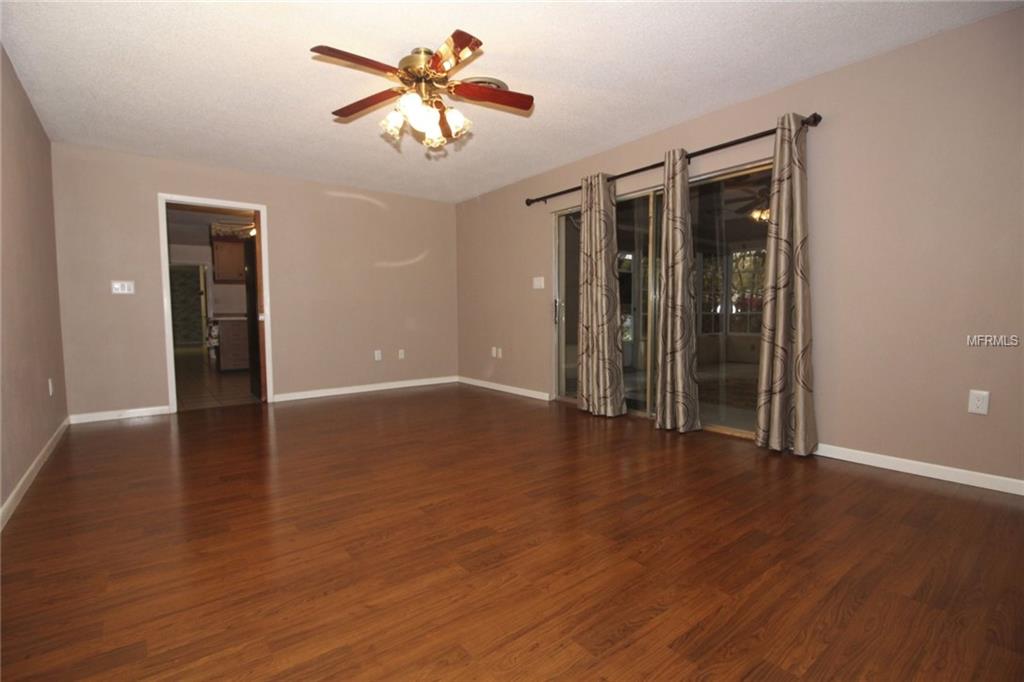 808 CLINTON STREET, SANFORD, Florida 32771, 4 Bedrooms Bedrooms, 10 Rooms Rooms,2 BathroomsBathrooms,Residential,For sale,CLINTON,O5557046