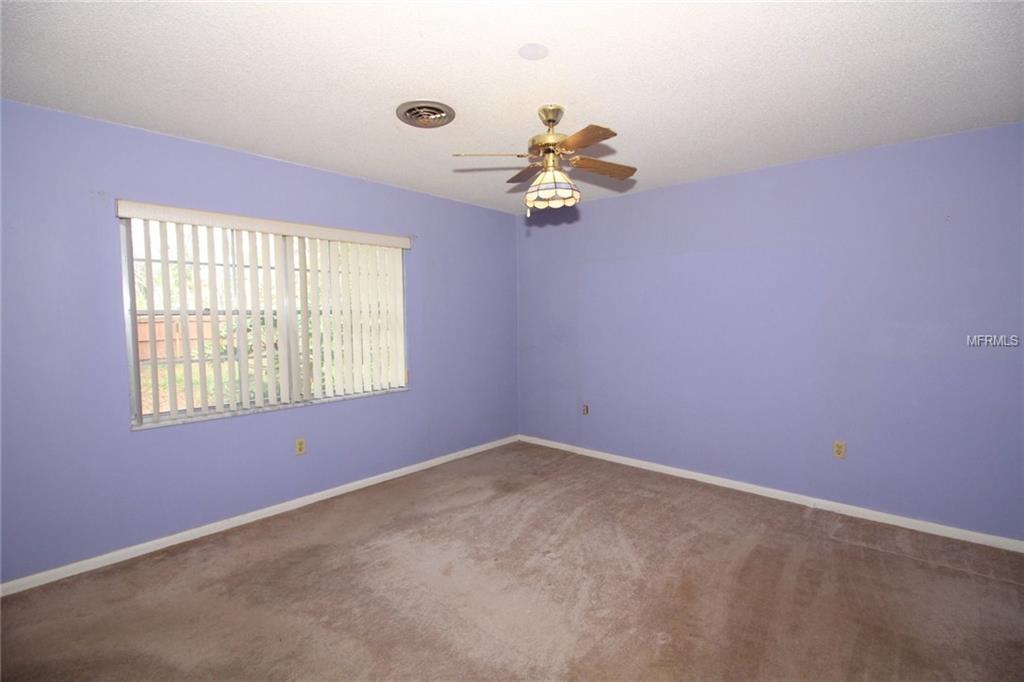 808 CLINTON STREET, SANFORD, Florida 32771, 4 Bedrooms Bedrooms, 10 Rooms Rooms,2 BathroomsBathrooms,Residential,For sale,CLINTON,O5557046