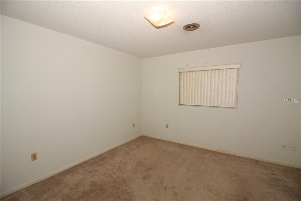 808 CLINTON STREET, SANFORD, Florida 32771, 4 Bedrooms Bedrooms, 10 Rooms Rooms,2 BathroomsBathrooms,Residential,For sale,CLINTON,O5557046