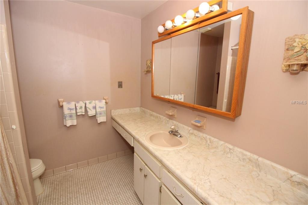 808 CLINTON STREET, SANFORD, Florida 32771, 4 Bedrooms Bedrooms, 10 Rooms Rooms,2 BathroomsBathrooms,Residential,For sale,CLINTON,O5557046