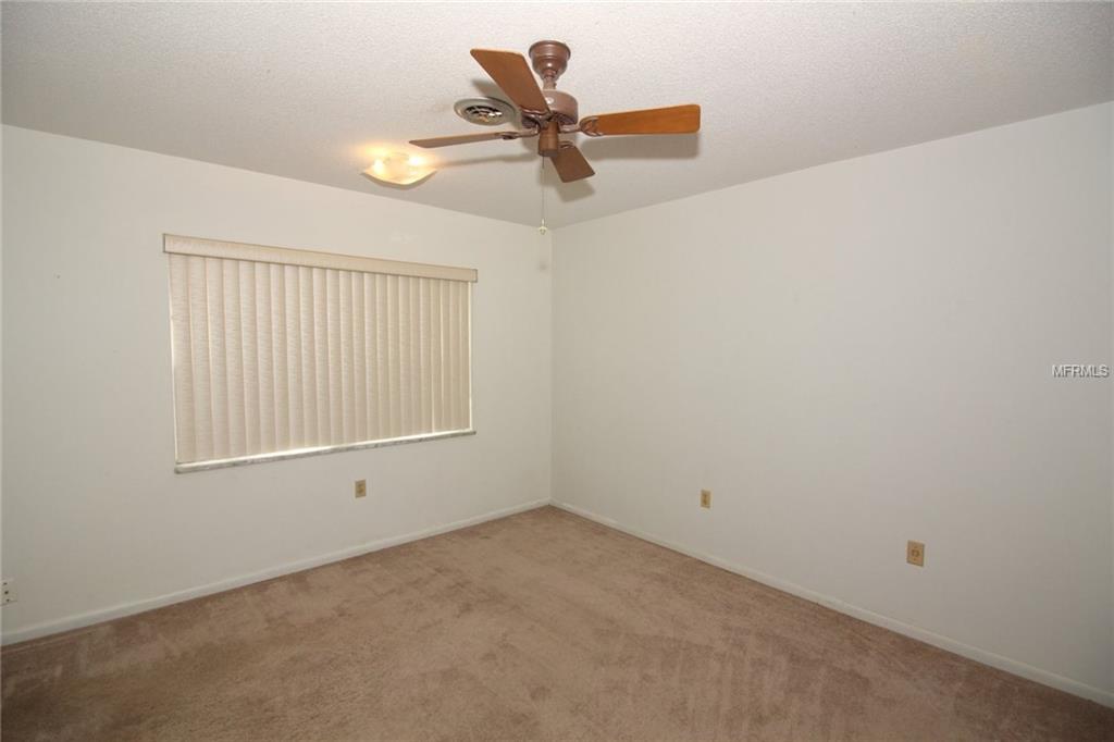 808 CLINTON STREET, SANFORD, Florida 32771, 4 Bedrooms Bedrooms, 10 Rooms Rooms,2 BathroomsBathrooms,Residential,For sale,CLINTON,O5557046