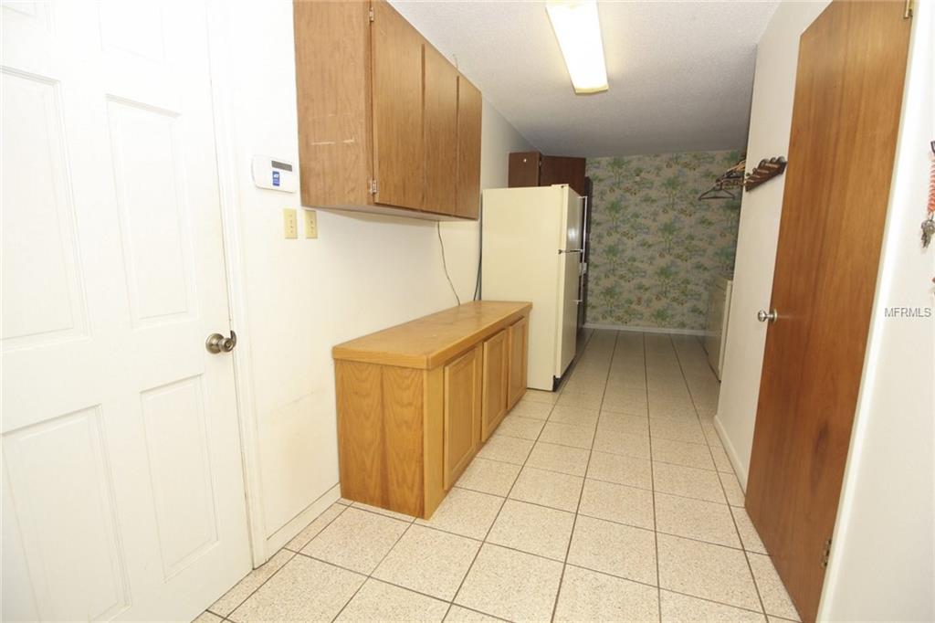 808 CLINTON STREET, SANFORD, Florida 32771, 4 Bedrooms Bedrooms, 10 Rooms Rooms,2 BathroomsBathrooms,Residential,For sale,CLINTON,O5557046