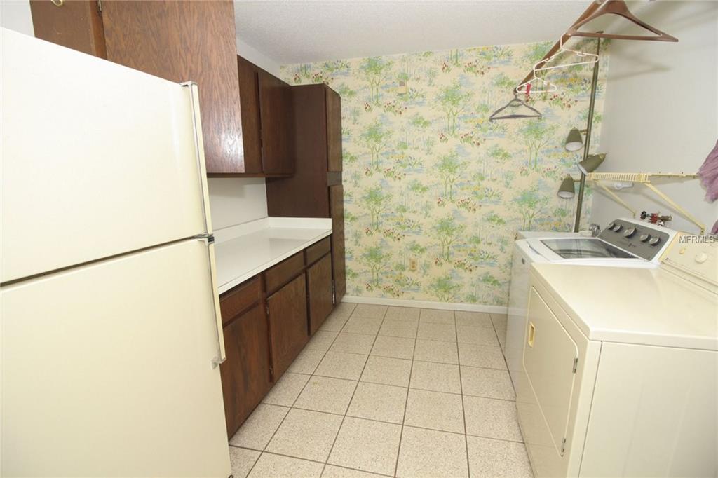 808 CLINTON STREET, SANFORD, Florida 32771, 4 Bedrooms Bedrooms, 10 Rooms Rooms,2 BathroomsBathrooms,Residential,For sale,CLINTON,O5557046