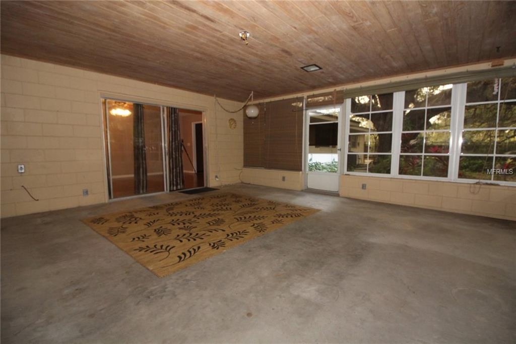 808 CLINTON STREET, SANFORD, Florida 32771, 4 Bedrooms Bedrooms, 10 Rooms Rooms,2 BathroomsBathrooms,Residential,For sale,CLINTON,O5557046