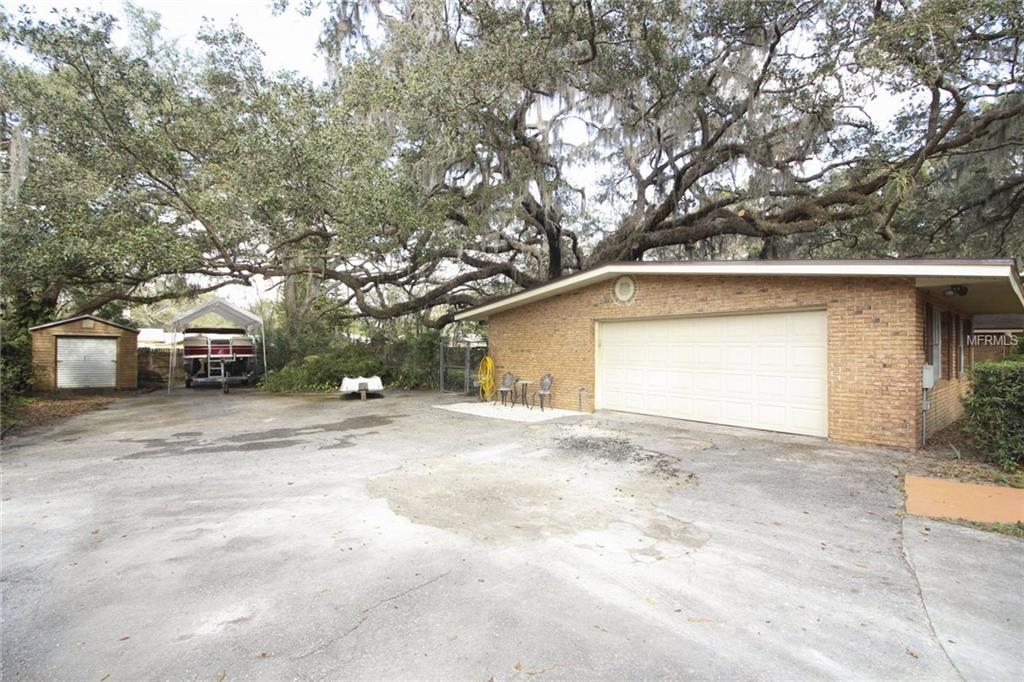 808 CLINTON STREET, SANFORD, Florida 32771, 4 Bedrooms Bedrooms, 10 Rooms Rooms,2 BathroomsBathrooms,Residential,For sale,CLINTON,O5557046