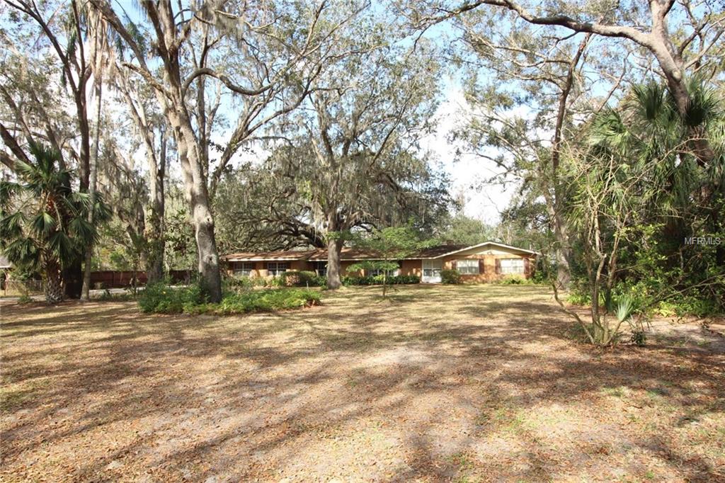 808 CLINTON STREET, SANFORD, Florida 32771, 4 Bedrooms Bedrooms, 10 Rooms Rooms,2 BathroomsBathrooms,Residential,For sale,CLINTON,O5557046