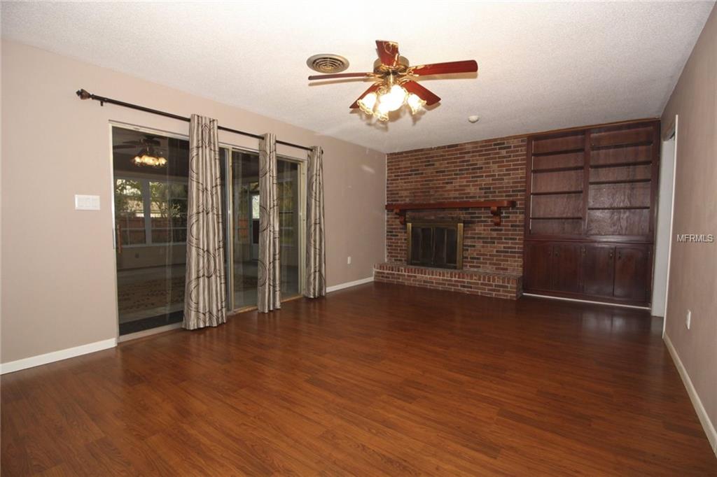 808 CLINTON STREET, SANFORD, Florida 32771, 4 Bedrooms Bedrooms, 10 Rooms Rooms,2 BathroomsBathrooms,Residential,For sale,CLINTON,O5557046