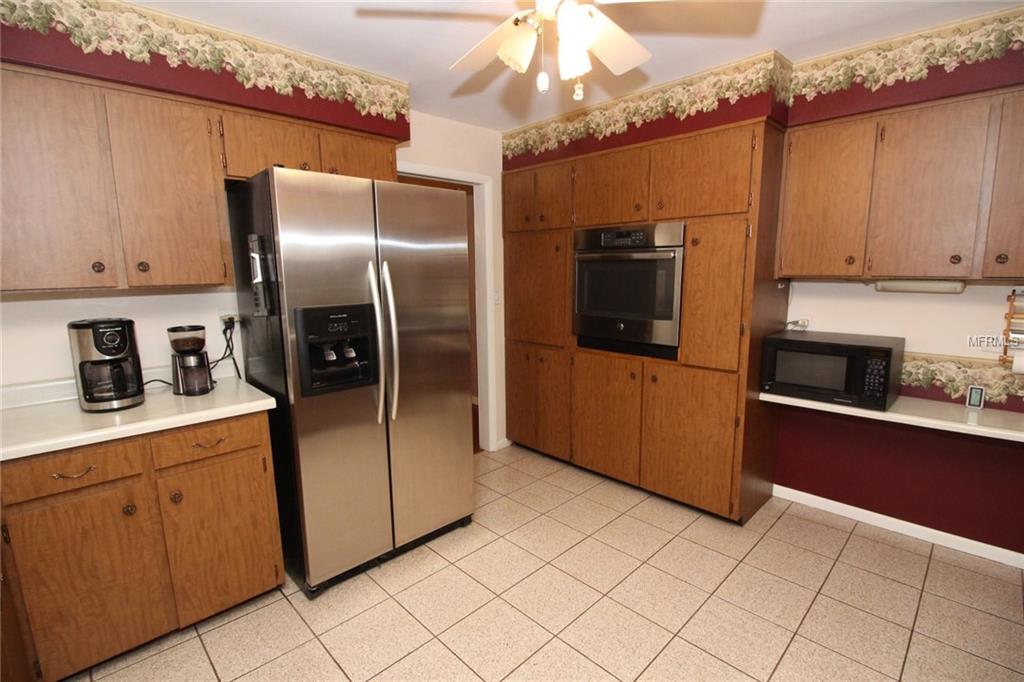 808 CLINTON STREET, SANFORD, Florida 32771, 4 Bedrooms Bedrooms, 10 Rooms Rooms,2 BathroomsBathrooms,Residential,For sale,CLINTON,O5557046