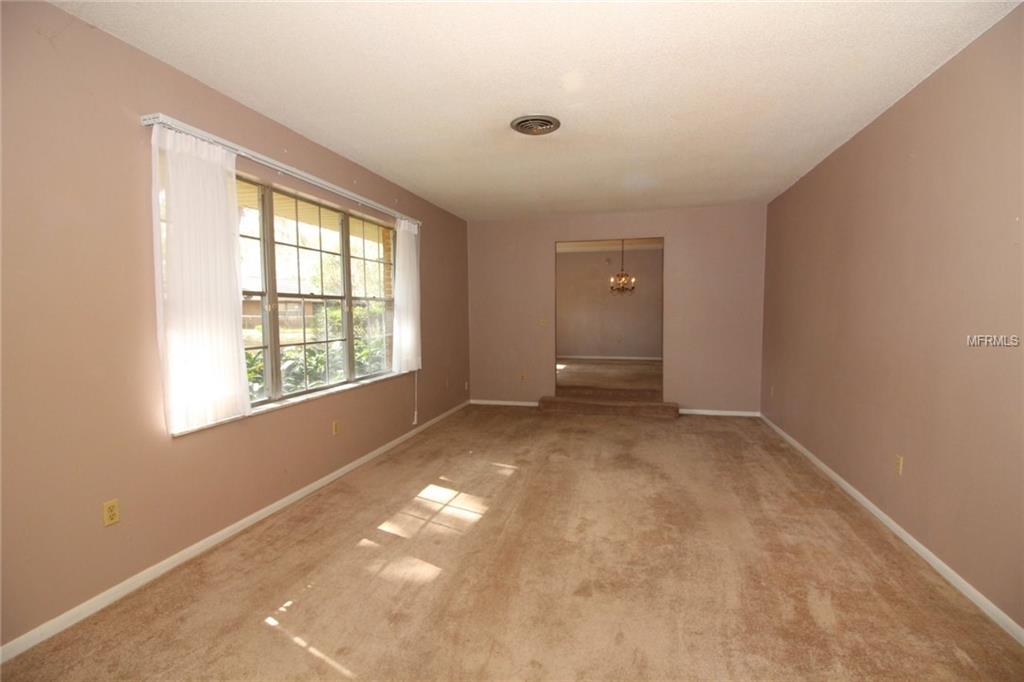 808 CLINTON STREET, SANFORD, Florida 32771, 4 Bedrooms Bedrooms, 10 Rooms Rooms,2 BathroomsBathrooms,Residential,For sale,CLINTON,O5557046