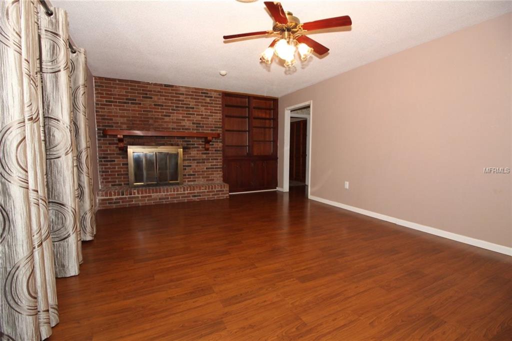 808 CLINTON STREET, SANFORD, Florida 32771, 4 Bedrooms Bedrooms, 10 Rooms Rooms,2 BathroomsBathrooms,Residential,For sale,CLINTON,O5557046