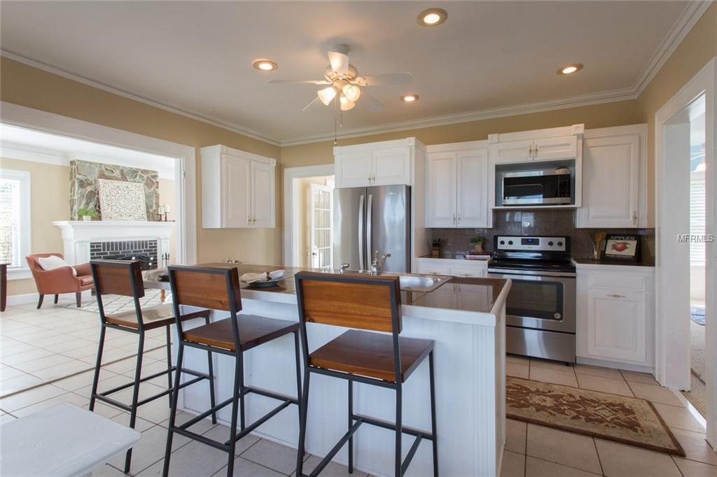 1843 BAYOU GRANDE BOULEVARD NE, ST PETERSBURG, Florida 33703, 4 Bedrooms Bedrooms, 6 Rooms Rooms,2 BathroomsBathrooms,Residential,For sale,BAYOU GRANDE,U7845688