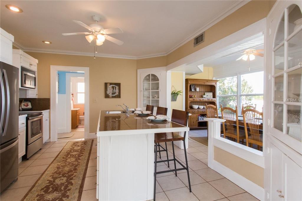 1843 BAYOU GRANDE BOULEVARD NE, ST PETERSBURG, Florida 33703, 4 Bedrooms Bedrooms, 6 Rooms Rooms,2 BathroomsBathrooms,Residential,For sale,BAYOU GRANDE,U7845688
