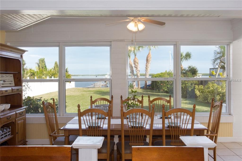 1843 BAYOU GRANDE BOULEVARD NE, ST PETERSBURG, Florida 33703, 4 Bedrooms Bedrooms, 6 Rooms Rooms,2 BathroomsBathrooms,Residential,For sale,BAYOU GRANDE,U7845688