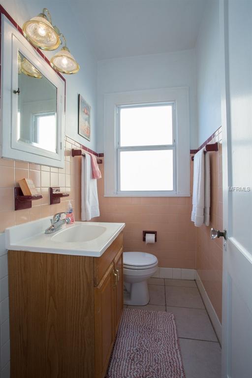 1843 BAYOU GRANDE BOULEVARD NE, ST PETERSBURG, Florida 33703, 4 Bedrooms Bedrooms, 6 Rooms Rooms,2 BathroomsBathrooms,Residential,For sale,BAYOU GRANDE,U7845688