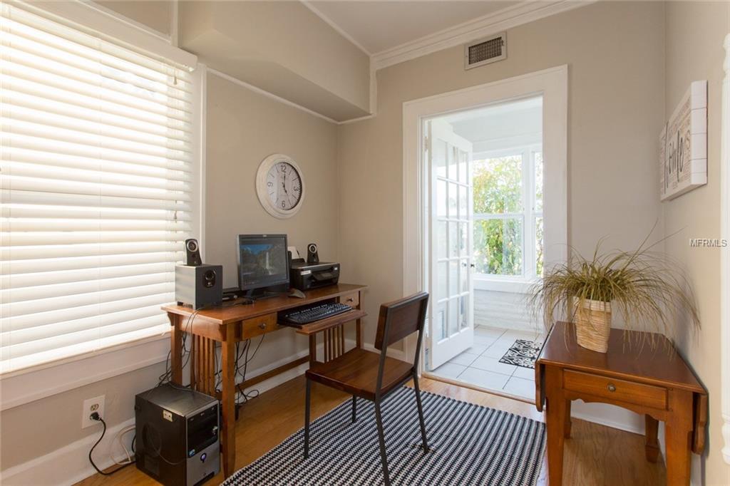 1843 BAYOU GRANDE BOULEVARD NE, ST PETERSBURG, Florida 33703, 4 Bedrooms Bedrooms, 6 Rooms Rooms,2 BathroomsBathrooms,Residential,For sale,BAYOU GRANDE,U7845688