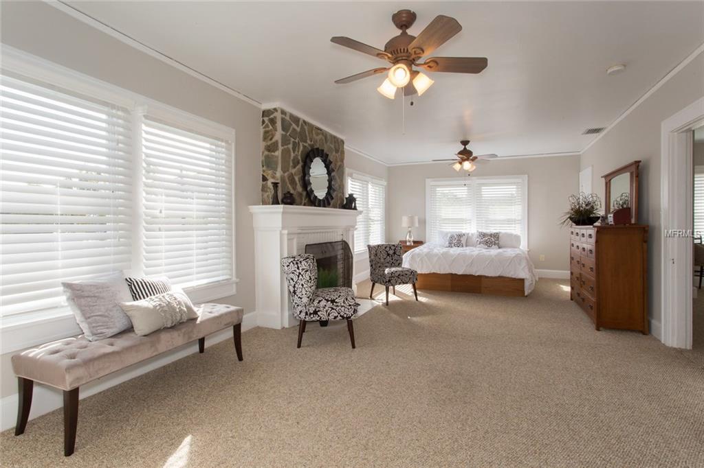 1843 BAYOU GRANDE BOULEVARD NE, ST PETERSBURG, Florida 33703, 4 Bedrooms Bedrooms, 6 Rooms Rooms,2 BathroomsBathrooms,Residential,For sale,BAYOU GRANDE,U7845688