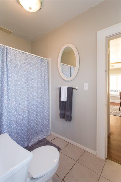 1843 BAYOU GRANDE BOULEVARD NE, ST PETERSBURG, Florida 33703, 4 Bedrooms Bedrooms, 6 Rooms Rooms,2 BathroomsBathrooms,Residential,For sale,BAYOU GRANDE,U7845688