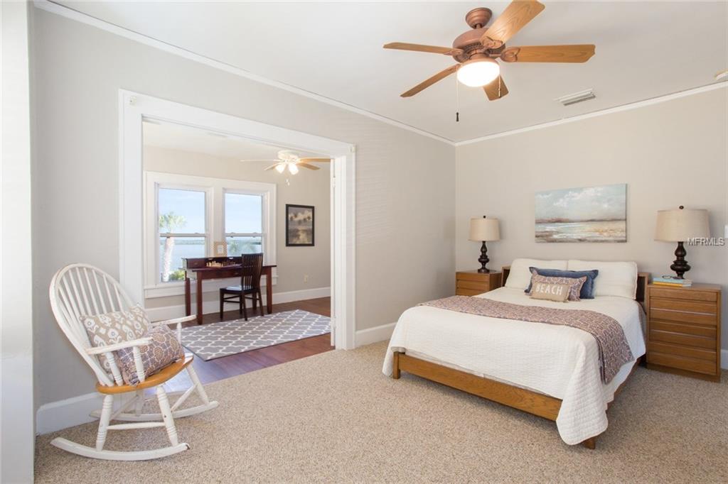 1843 BAYOU GRANDE BOULEVARD NE, ST PETERSBURG, Florida 33703, 4 Bedrooms Bedrooms, 6 Rooms Rooms,2 BathroomsBathrooms,Residential,For sale,BAYOU GRANDE,U7845688