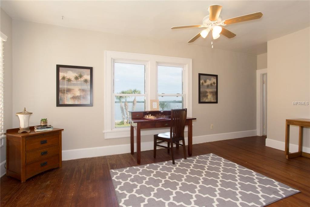 1843 BAYOU GRANDE BOULEVARD NE, ST PETERSBURG, Florida 33703, 4 Bedrooms Bedrooms, 6 Rooms Rooms,2 BathroomsBathrooms,Residential,For sale,BAYOU GRANDE,U7845688