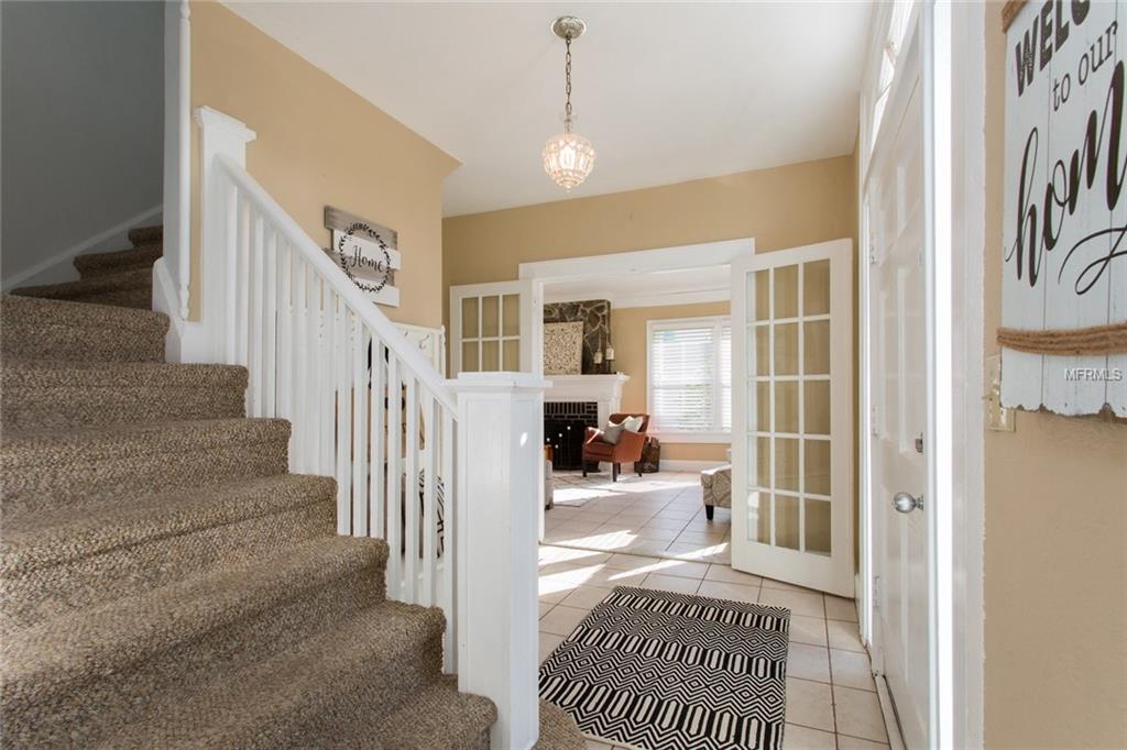 1843 BAYOU GRANDE BOULEVARD NE, ST PETERSBURG, Florida 33703, 4 Bedrooms Bedrooms, 6 Rooms Rooms,2 BathroomsBathrooms,Residential,For sale,BAYOU GRANDE,U7845688