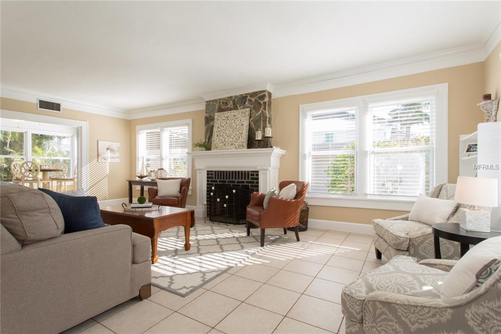 1843 BAYOU GRANDE BOULEVARD NE, ST PETERSBURG, Florida 33703, 4 Bedrooms Bedrooms, 6 Rooms Rooms,2 BathroomsBathrooms,Residential,For sale,BAYOU GRANDE,U7845688