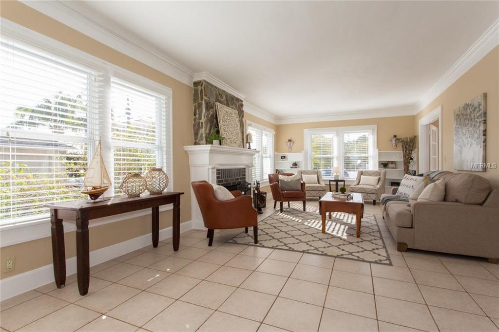 1843 BAYOU GRANDE BOULEVARD NE, ST PETERSBURG, Florida 33703, 4 Bedrooms Bedrooms, 6 Rooms Rooms,2 BathroomsBathrooms,Residential,For sale,BAYOU GRANDE,U7845688