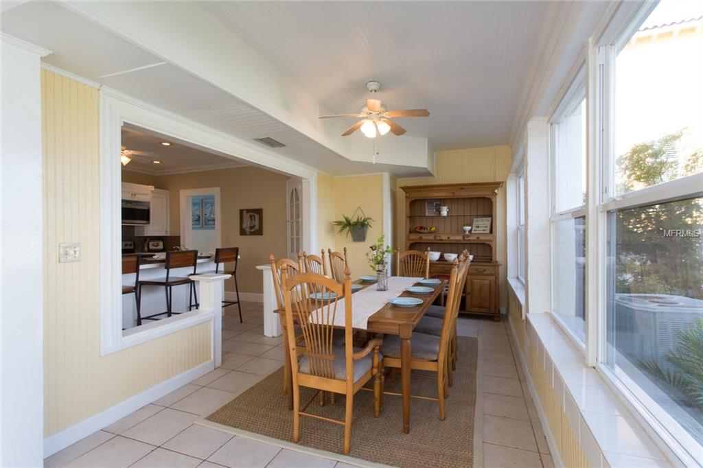 1843 BAYOU GRANDE BOULEVARD NE, ST PETERSBURG, Florida 33703, 4 Bedrooms Bedrooms, 6 Rooms Rooms,2 BathroomsBathrooms,Residential,For sale,BAYOU GRANDE,U7845688