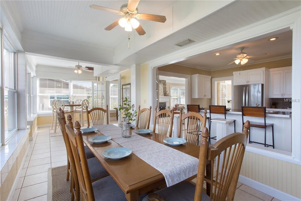 1843 BAYOU GRANDE BOULEVARD NE, ST PETERSBURG, Florida 33703, 4 Bedrooms Bedrooms, 6 Rooms Rooms,2 BathroomsBathrooms,Residential,For sale,BAYOU GRANDE,U7845688