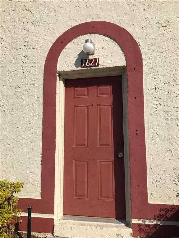 1621 SHADY RIDGE COURT, ORLANDO, Florida 32807, 2 Bedrooms Bedrooms, 6 Rooms Rooms,2 BathroomsBathrooms,Residential,For sale,SHADY RIDGE,O5559453