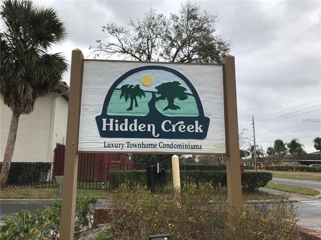 1621 SHADY RIDGE COURT, ORLANDO, Florida 32807, 2 Bedrooms Bedrooms, 6 Rooms Rooms,2 BathroomsBathrooms,Residential,For sale,SHADY RIDGE,O5559453