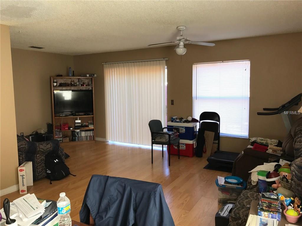 1621 SHADY RIDGE COURT, ORLANDO, Florida 32807, 2 Bedrooms Bedrooms, 6 Rooms Rooms,2 BathroomsBathrooms,Residential,For sale,SHADY RIDGE,O5559453