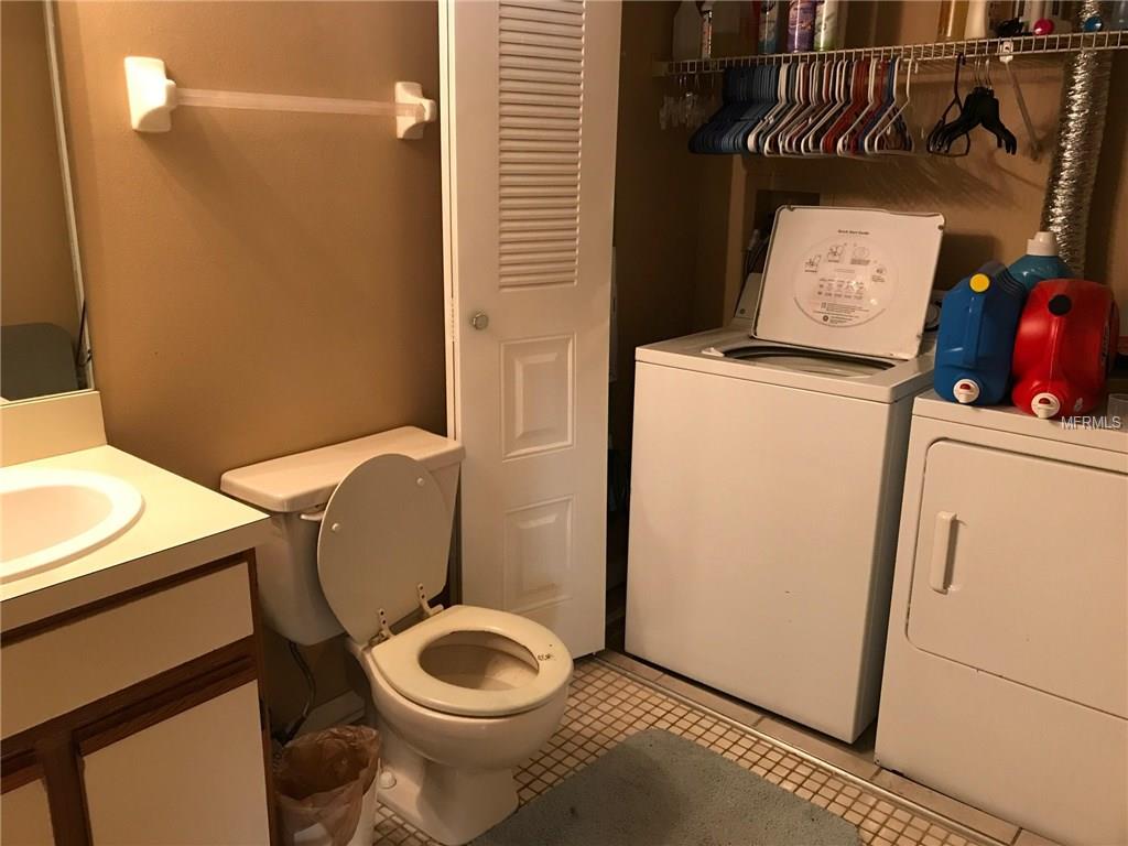 1621 SHADY RIDGE COURT, ORLANDO, Florida 32807, 2 Bedrooms Bedrooms, 6 Rooms Rooms,2 BathroomsBathrooms,Residential,For sale,SHADY RIDGE,O5559453