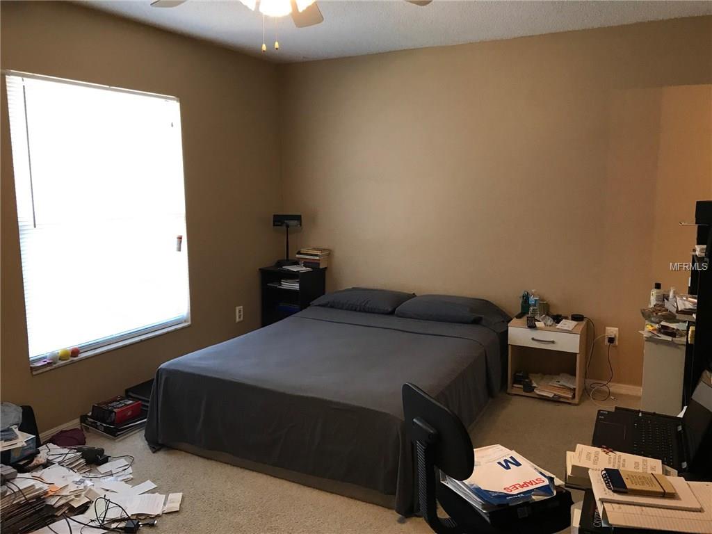 1621 SHADY RIDGE COURT, ORLANDO, Florida 32807, 2 Bedrooms Bedrooms, 6 Rooms Rooms,2 BathroomsBathrooms,Residential,For sale,SHADY RIDGE,O5559453