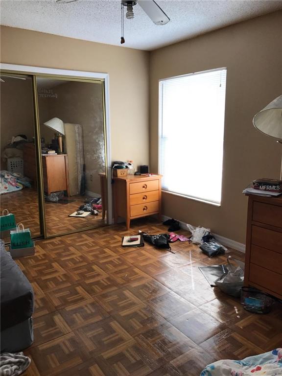 1621 SHADY RIDGE COURT, ORLANDO, Florida 32807, 2 Bedrooms Bedrooms, 6 Rooms Rooms,2 BathroomsBathrooms,Residential,For sale,SHADY RIDGE,O5559453