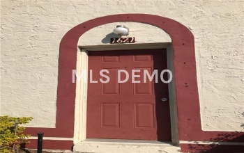 1621 SHADY RIDGE COURT, ORLANDO, Florida 32807, 2 Bedrooms Bedrooms, 6 Rooms Rooms,2 BathroomsBathrooms,Residential,For sale,SHADY RIDGE,O5559453