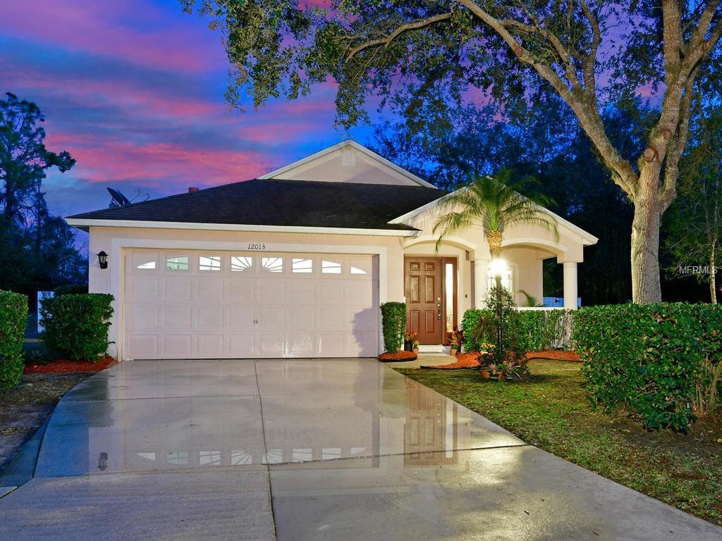 12013 POPASH GLEN, BRADENTON, Florida 34202, 4 Bedrooms Bedrooms, 7 Rooms Rooms,2 BathroomsBathrooms,Residential,For sale,POPASH,A4208877