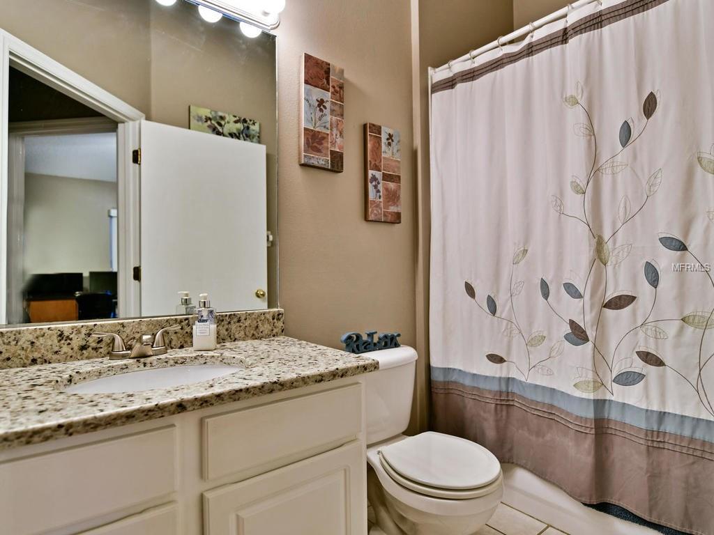 12013 POPASH GLEN, BRADENTON, Florida 34202, 4 Bedrooms Bedrooms, 7 Rooms Rooms,2 BathroomsBathrooms,Residential,For sale,POPASH,A4208877