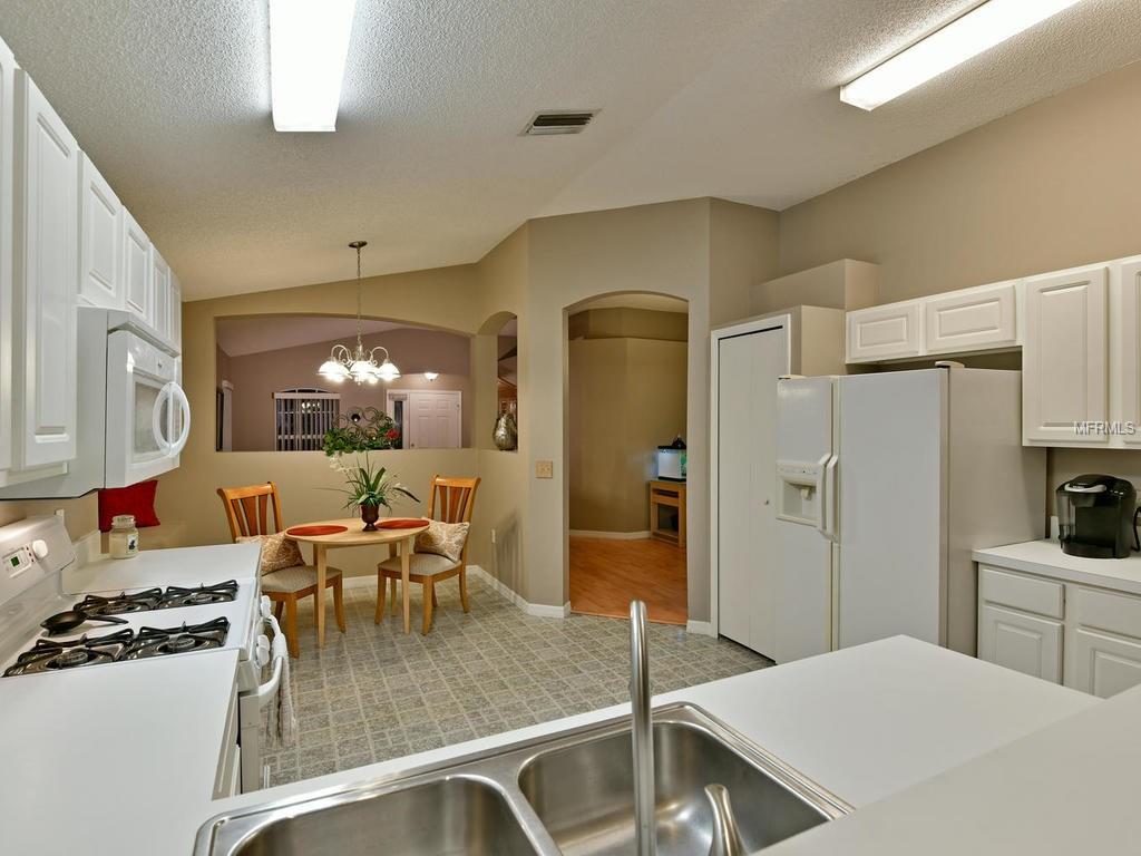 12013 POPASH GLEN, BRADENTON, Florida 34202, 4 Bedrooms Bedrooms, 7 Rooms Rooms,2 BathroomsBathrooms,Residential,For sale,POPASH,A4208877