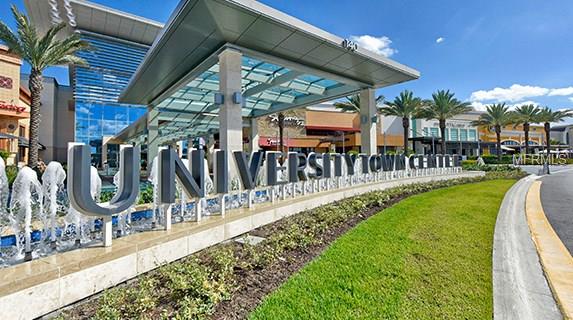 12013 POPASH GLEN, BRADENTON, Florida 34202, 4 Bedrooms Bedrooms, 7 Rooms Rooms,2 BathroomsBathrooms,Residential,For sale,POPASH,A4208877