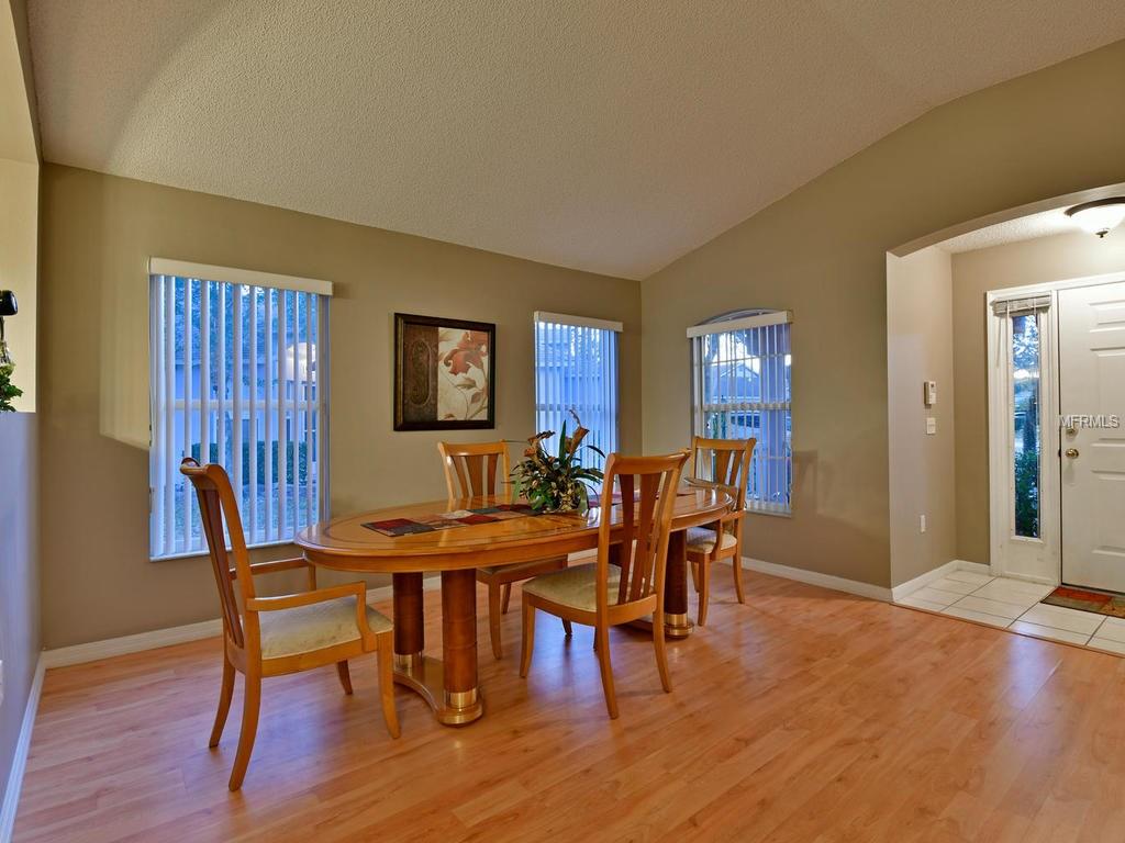 12013 POPASH GLEN, BRADENTON, Florida 34202, 4 Bedrooms Bedrooms, 7 Rooms Rooms,2 BathroomsBathrooms,Residential,For sale,POPASH,A4208877