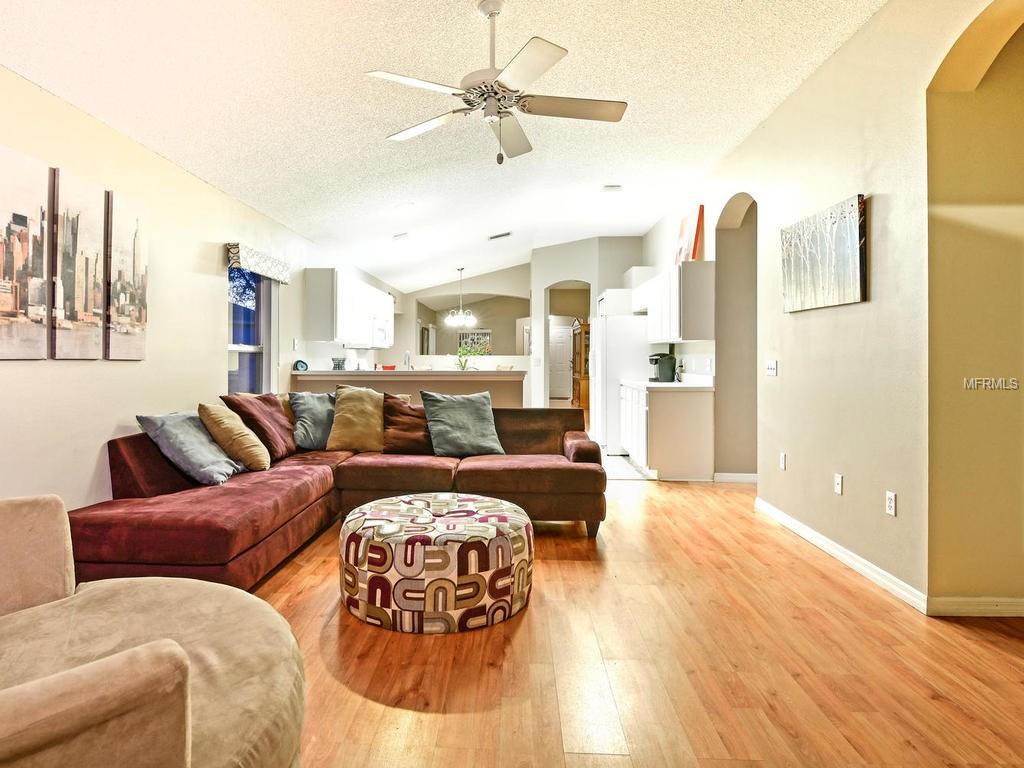 12013 POPASH GLEN, BRADENTON, Florida 34202, 4 Bedrooms Bedrooms, 7 Rooms Rooms,2 BathroomsBathrooms,Residential,For sale,POPASH,A4208877