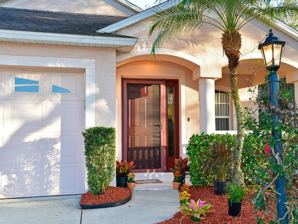 12013 POPASH GLEN, BRADENTON, Florida 34202, 4 Bedrooms Bedrooms, 7 Rooms Rooms,2 BathroomsBathrooms,Residential,For sale,POPASH,A4208877