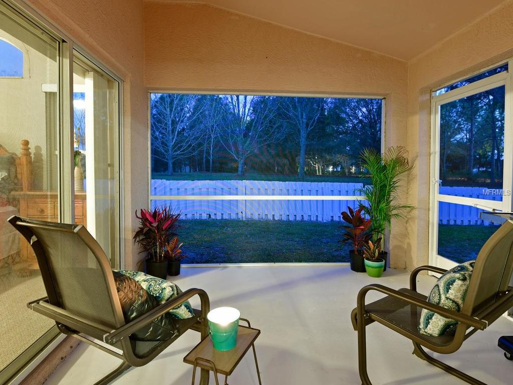 12013 POPASH GLEN, BRADENTON, Florida 34202, 4 Bedrooms Bedrooms, 7 Rooms Rooms,2 BathroomsBathrooms,Residential,For sale,POPASH,A4208877