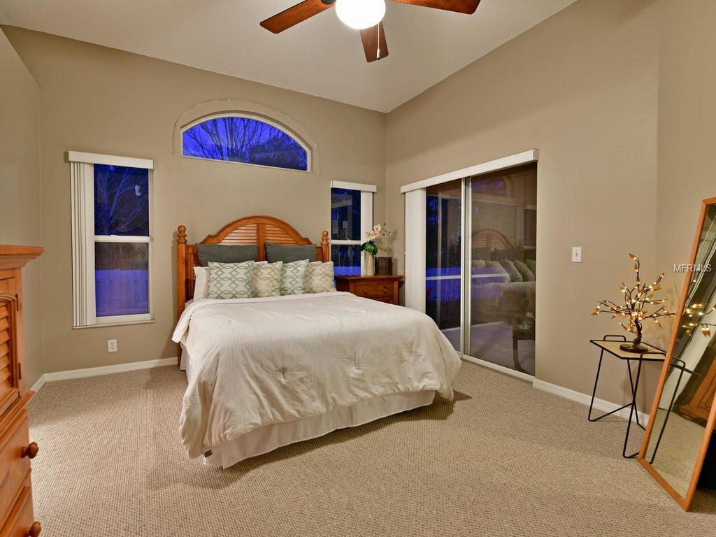 12013 POPASH GLEN, BRADENTON, Florida 34202, 4 Bedrooms Bedrooms, 7 Rooms Rooms,2 BathroomsBathrooms,Residential,For sale,POPASH,A4208877