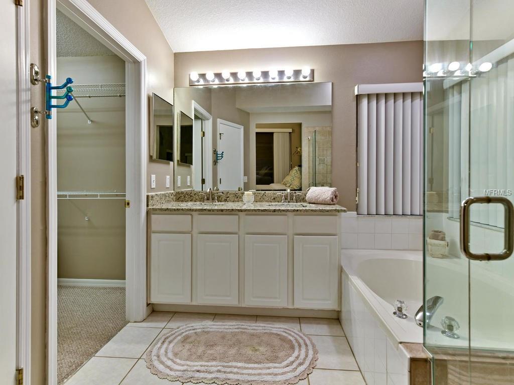 12013 POPASH GLEN, BRADENTON, Florida 34202, 4 Bedrooms Bedrooms, 7 Rooms Rooms,2 BathroomsBathrooms,Residential,For sale,POPASH,A4208877