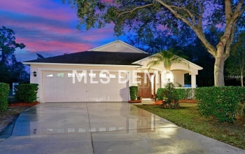 12013 POPASH GLEN, BRADENTON, Florida 34202, 4 Bedrooms Bedrooms, 7 Rooms Rooms,2 BathroomsBathrooms,Residential,For sale,POPASH,A4208877