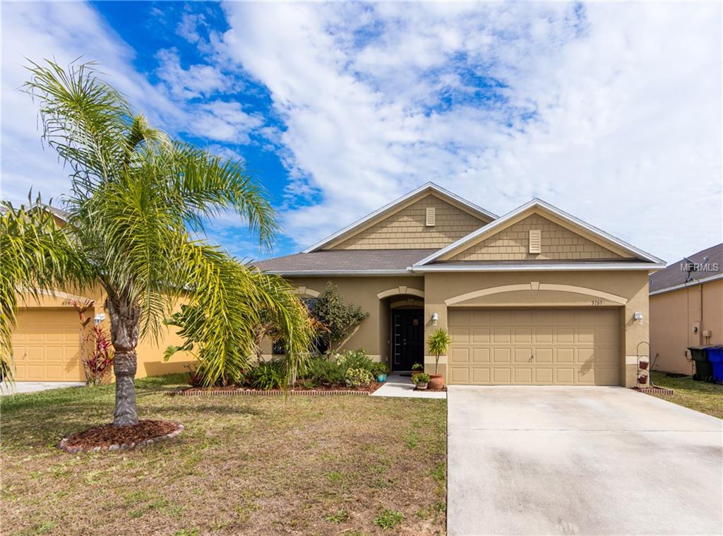 5161 GULF STURGEON LANE, SAINT CLOUD, Florida 34772, 3 Bedrooms Bedrooms, 3 Rooms Rooms,2 BathroomsBathrooms,Residential,For sale,GULF STURGEON,S4856787