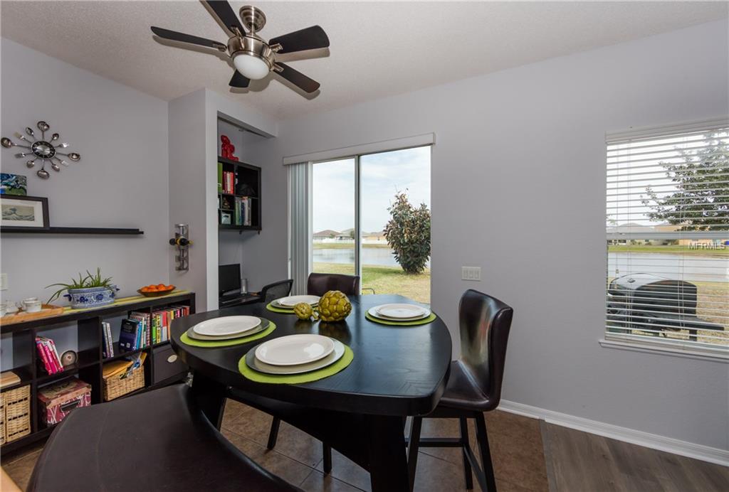 5161 GULF STURGEON LANE, SAINT CLOUD, Florida 34772, 3 Bedrooms Bedrooms, 3 Rooms Rooms,2 BathroomsBathrooms,Residential,For sale,GULF STURGEON,S4856787