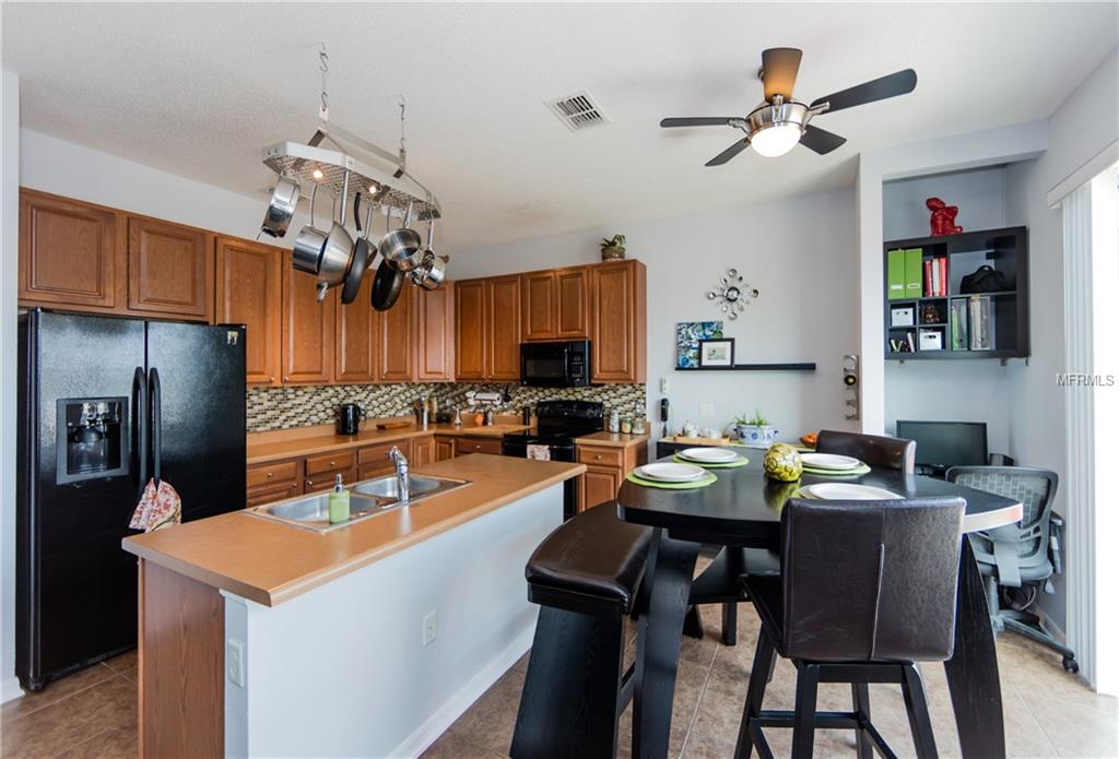 5161 GULF STURGEON LANE, SAINT CLOUD, Florida 34772, 3 Bedrooms Bedrooms, 3 Rooms Rooms,2 BathroomsBathrooms,Residential,For sale,GULF STURGEON,S4856787