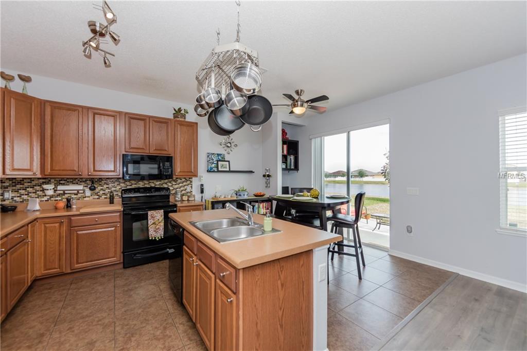 5161 GULF STURGEON LANE, SAINT CLOUD, Florida 34772, 3 Bedrooms Bedrooms, 3 Rooms Rooms,2 BathroomsBathrooms,Residential,For sale,GULF STURGEON,S4856787